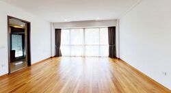 Caldecott Hill Estate (D11), Detached #606804741